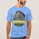 Search for christmas south africa tshirts Caravan