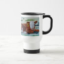 Search for hereford mugs Calf