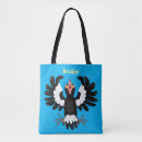 Search for magpie bags Australia