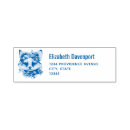 Search for wildlife rubber stamps Beautiful