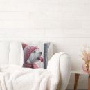 Search for freezing cushions Frozen