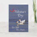 Search for husband valentines day cards Valentine for husband