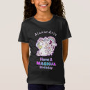 Search for have kids tshirts Girl