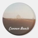Search for cannons magnets Travel