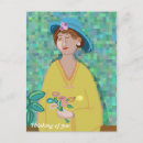 Search for dresses postcards Modern