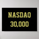 Search for stock market posters Traders