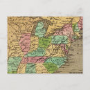 Search for hand coloured postcards Shown