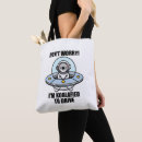 Search for cosmonaut bags Cartoon