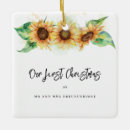 Search for wedding thank you christmas tree decorations Botanical