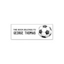 Search for childrens book rubber stamps For kids