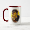 Search for czestochowa mugs Catholic