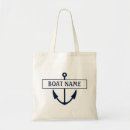 Search for boating bags Anchor
