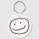 Search for art parody key rings Freedom