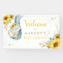 Search for elephant baby shower decoration posters Greenery