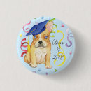 Search for frenchy badges Frenchie