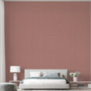Search for pinstripes art Modern
