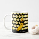 Search for top banana mugs Yellow