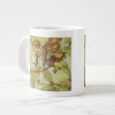 Search for fairy wings mugs Nature