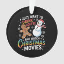 Search for hot chocolate christmas tree decorations Drink