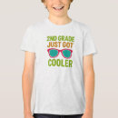 Search for back to school kids tshirts Grade