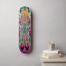 Search for pro skateboards Cool
