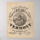 Search for topographical posters Atlas