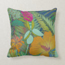 Search for tapestry cushions Botanical