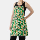 Search for festivities aprons Party