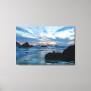 Search for seagull canvas prints Coast