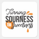 Search for positive life stickers Motivational quote