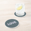 Search for friend coasters Women