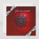 Search for irish seasonal invitations Modern