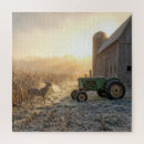 Search for deer puzzles Country