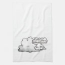 Search for crying towels Sad