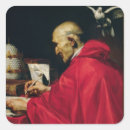 Search for gregory stickers Pope