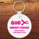 Search for breasts key rings Breast cancer awareness month