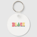 Search for excel key rings Celebration