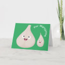 Search for cooked vegetables cards Produce