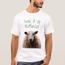 Search for buttercup tshirts Flowers