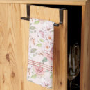 Search for rose tea towels Girly