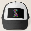 Search for grade school hats Kindergarten