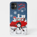Search for let it snow snowman electronics Snowflakes