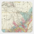 Search for canada provinces stickers Map