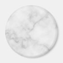 Search for patterns magnets Grey