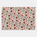 Search for pomegranate wrapping paper Pattern