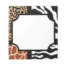 Search for giraffe teacher gifts School