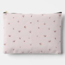 Search for cherry blossom accessories Pink