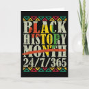 Search for african flag cards America