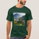 Search for water park tshirts Landscape