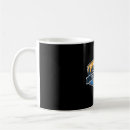 Search for winter park mugs National parks